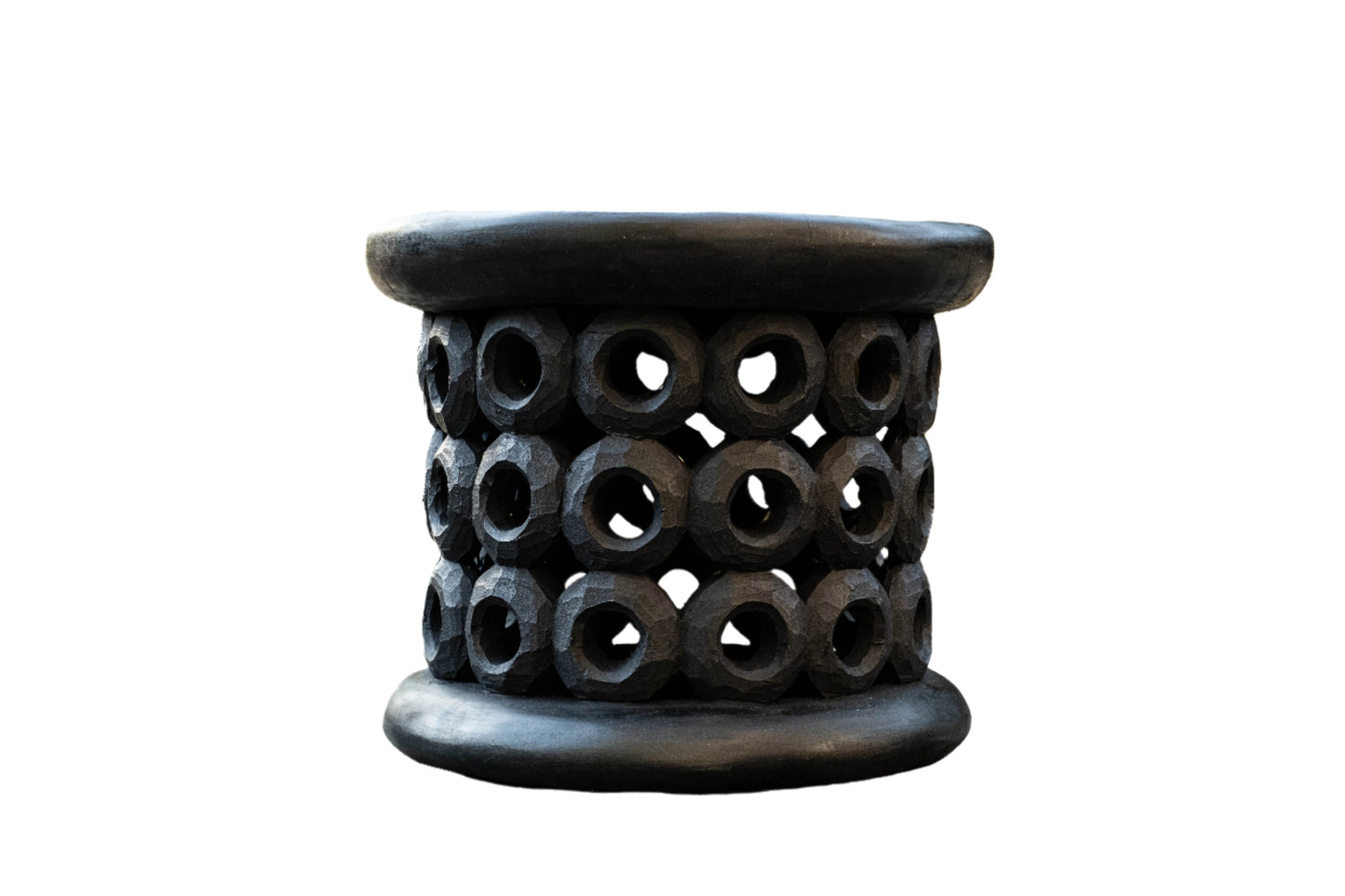 Bakima Stool