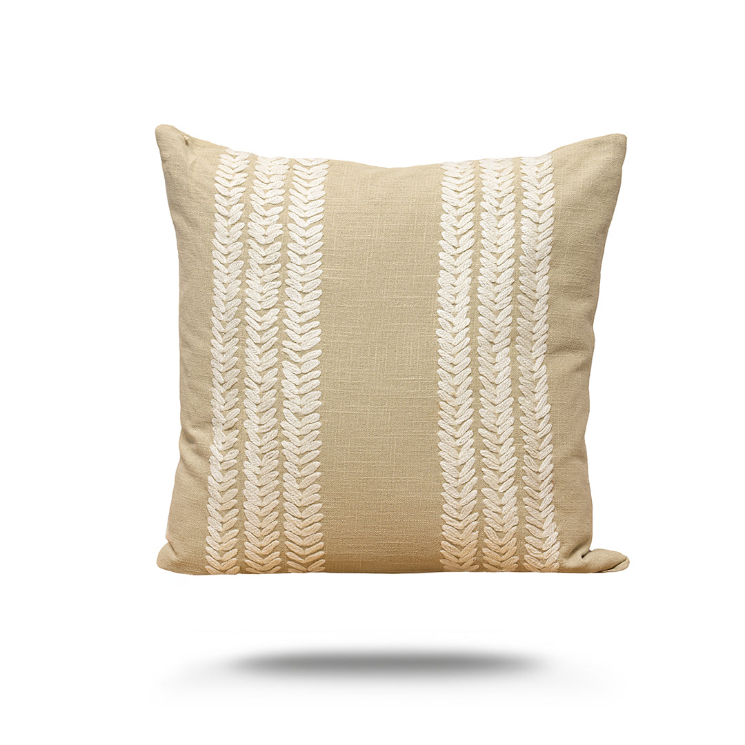 Cushion 7