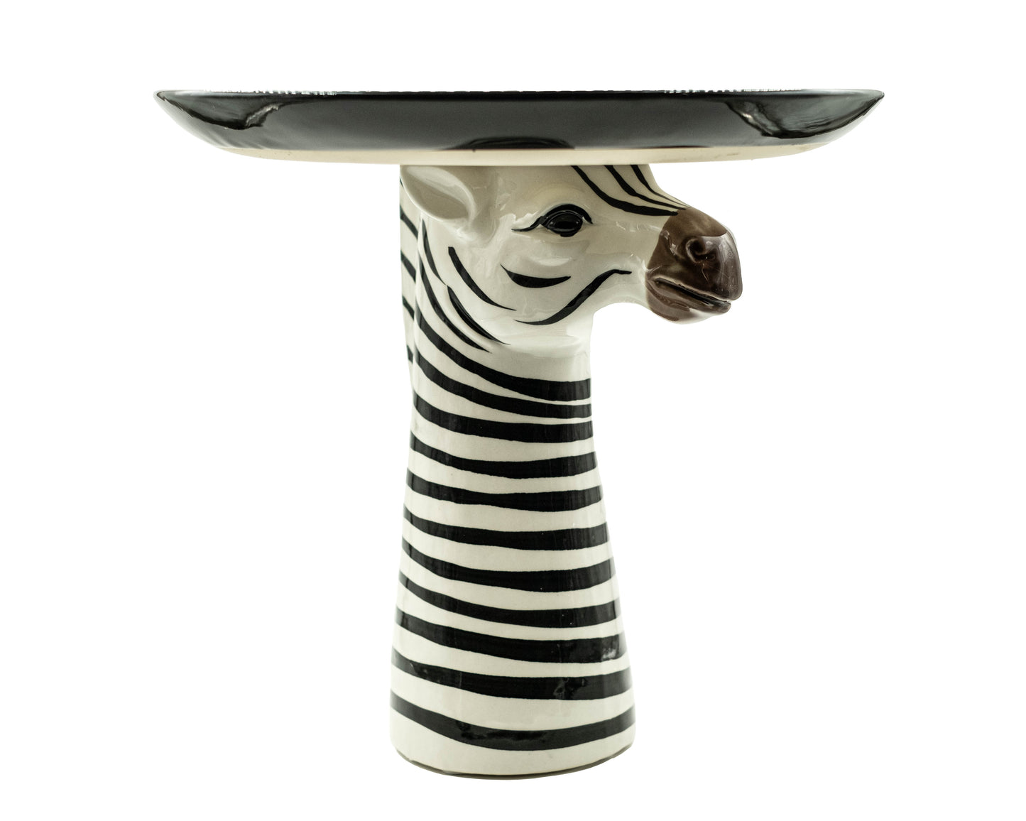 Zuri Cake Stand