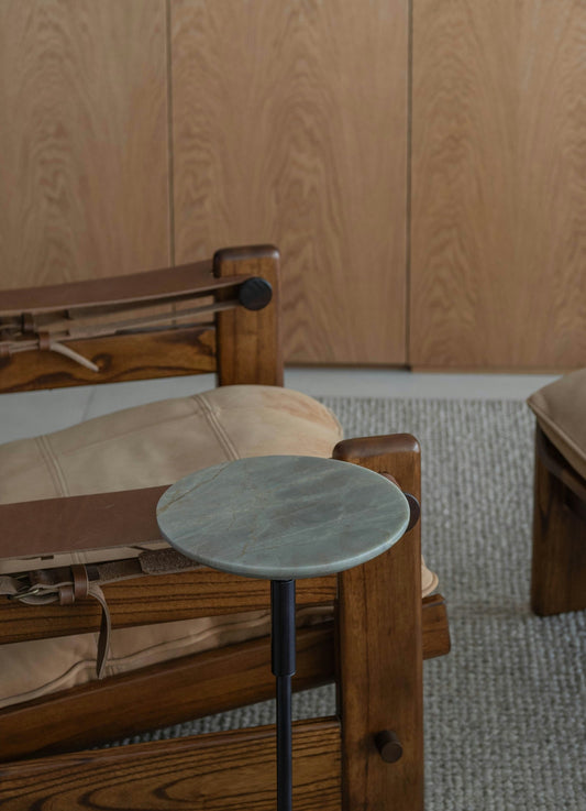 Colour Story: Warm Neutrals