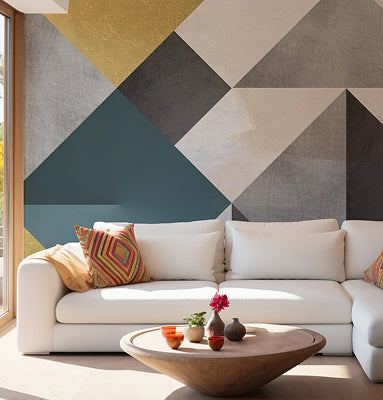 Geometric