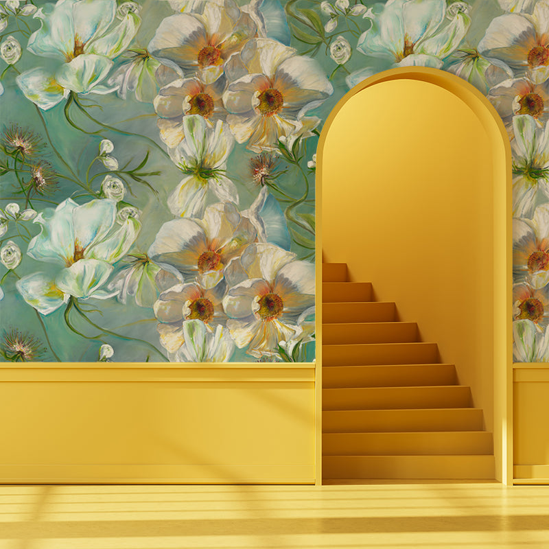 Wallpaper Collections