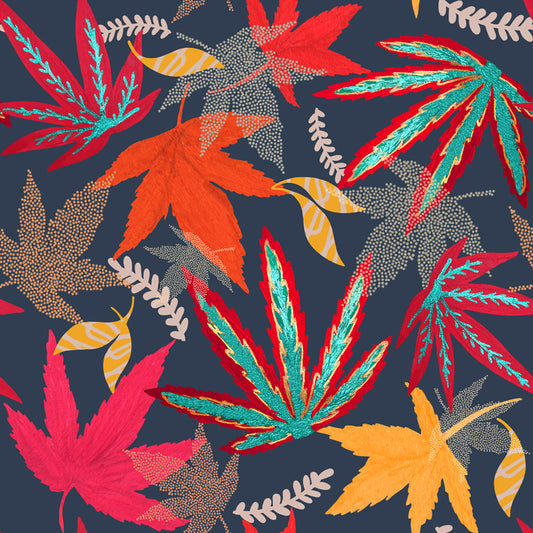 Acers