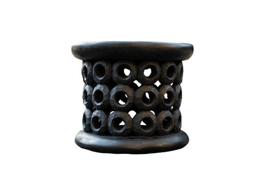 Bakima Stool