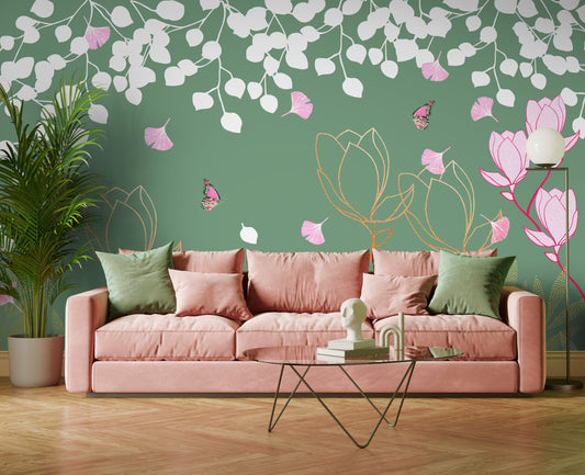 Test New wall paper (Copy) (Copy) (Copy)