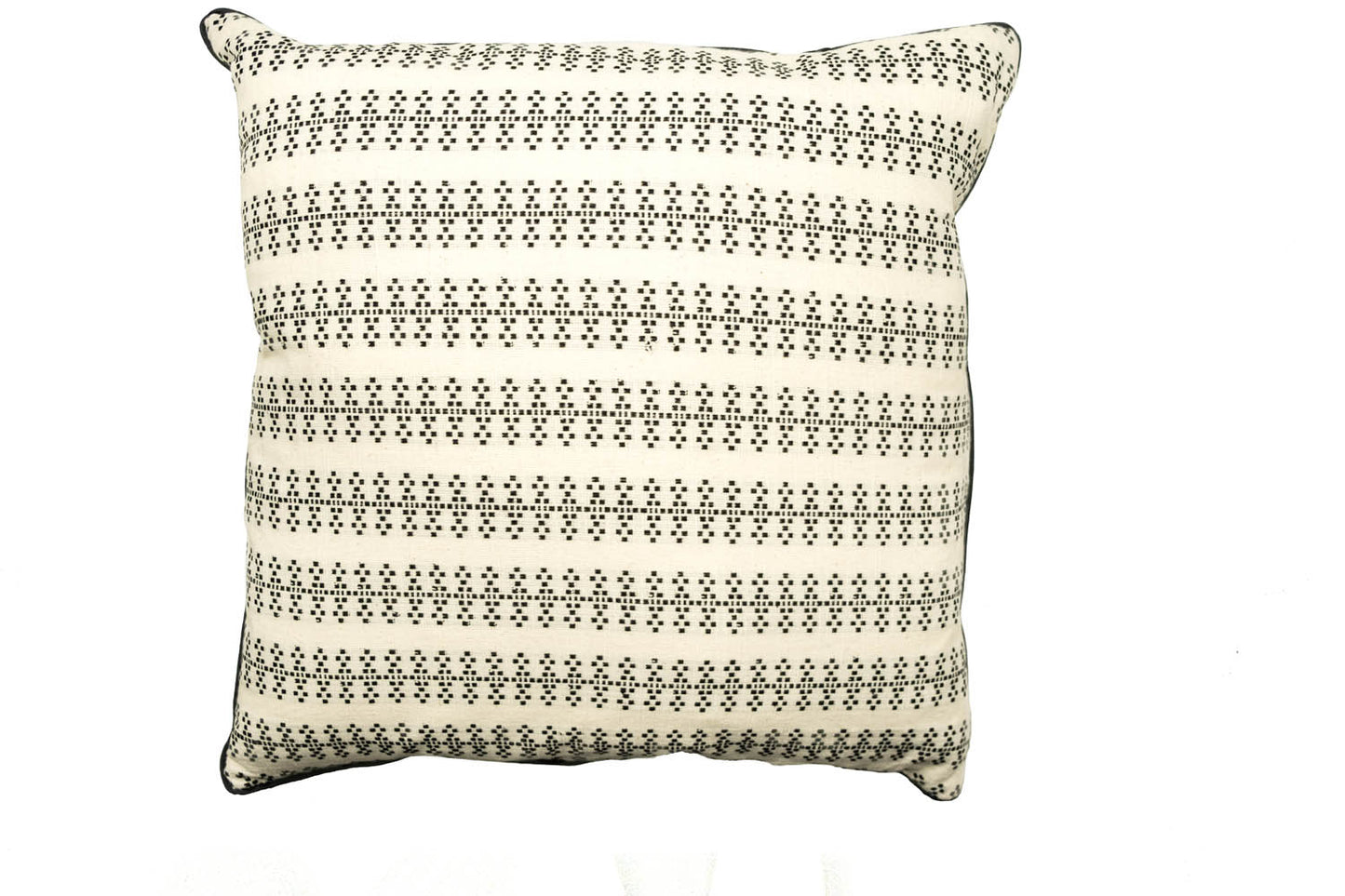 Cushion 13