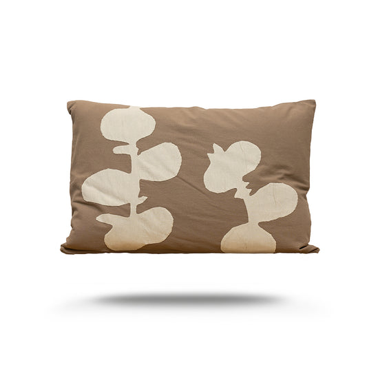 Cushion 1