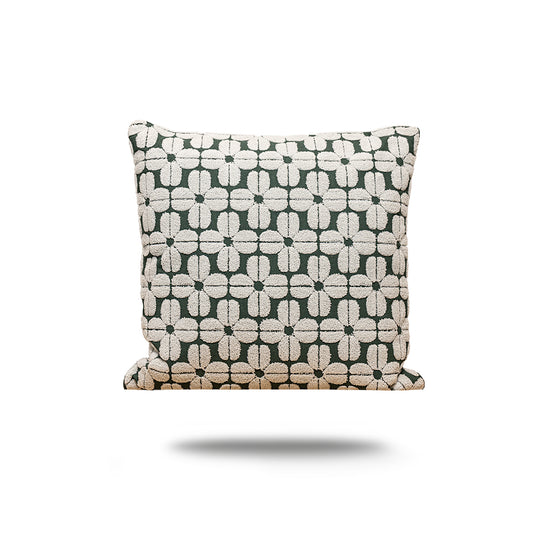 Cushion 2