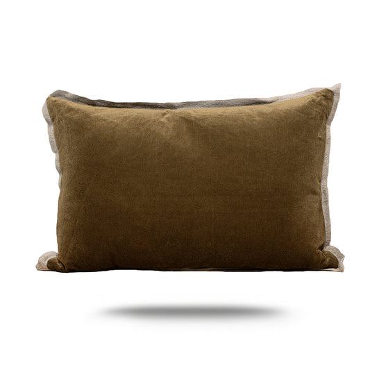 Cushion 3