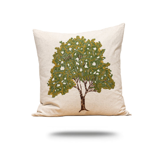 Cushion 4