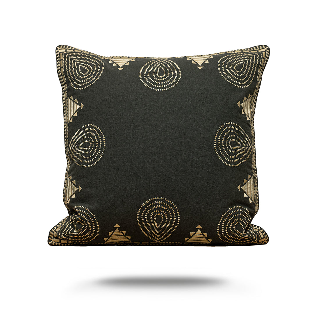 Cushion 6