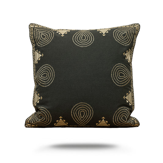 Cushion 6