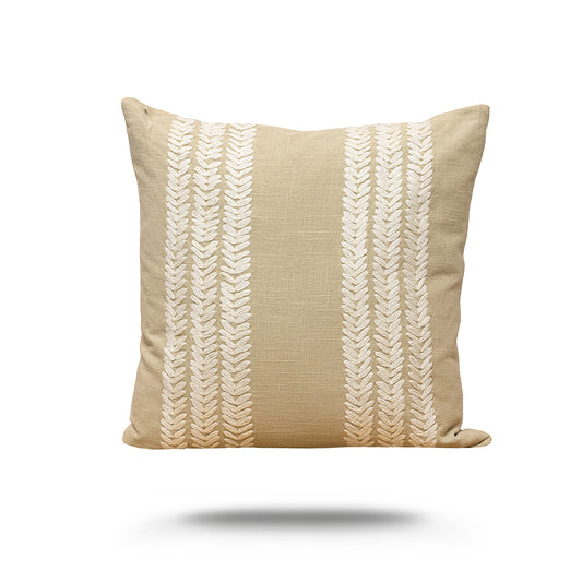Cushion 7