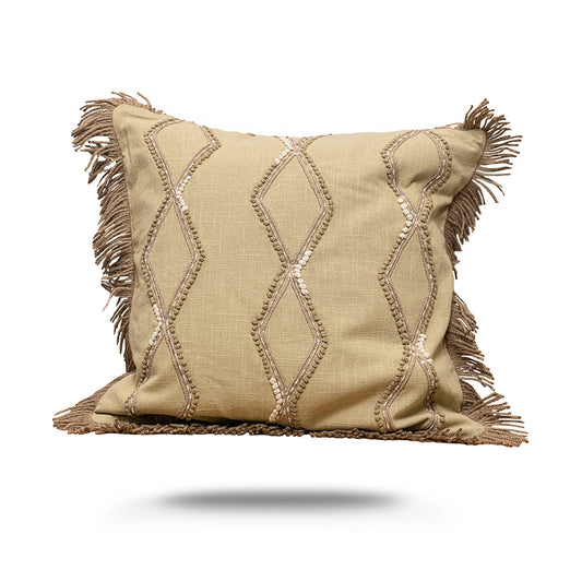Cushion 10