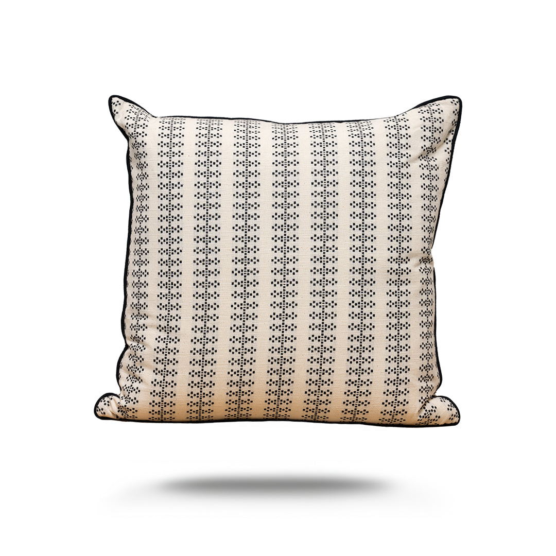 Cushion 12