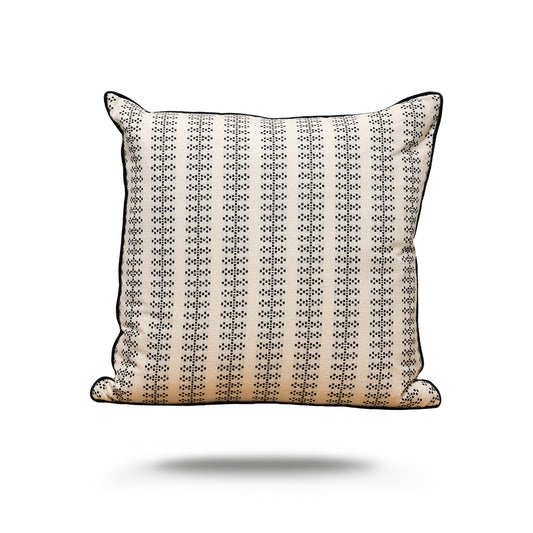 Cushion 12