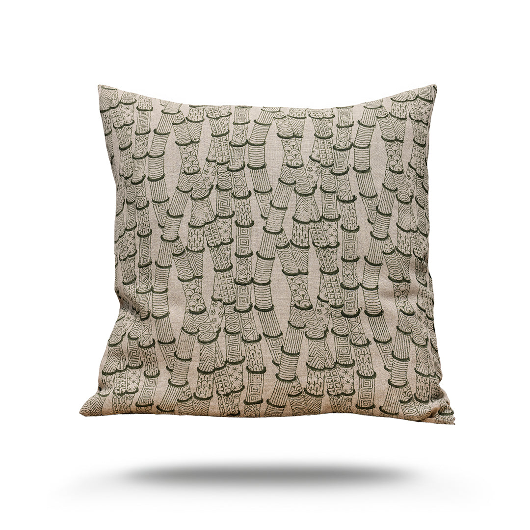 Cushion 13