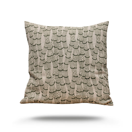 Cushion 13
